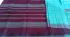 SAREES SALEM 80S WITH BLOUSE
